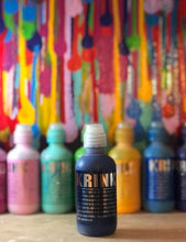 Load image into Gallery viewer, KRINK K-60 Paint Marker