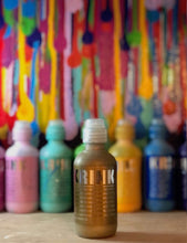 Load image into Gallery viewer, KRINK K-60 Paint Marker