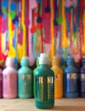 Load image into Gallery viewer, KRINK K-60 Paint Marker