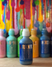 Load image into Gallery viewer, KRINK K-60 Paint Marker