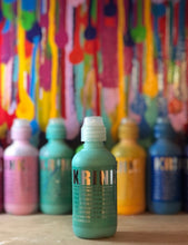 Load image into Gallery viewer, KRINK K-60 Paint Marker