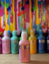 Load image into Gallery viewer, KRINK K-60 Paint Marker
