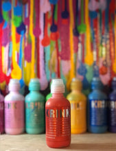 Load image into Gallery viewer, KRINK K-60 Paint Marker