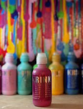 Load image into Gallery viewer, KRINK K-60 Paint Marker