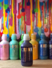 Load image into Gallery viewer, KRINK K-60 Paint Marker