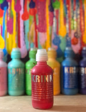 Load image into Gallery viewer, KRINK K-60 Paint Marker
