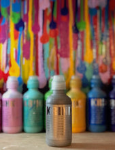 Load image into Gallery viewer, KRINK K-60 Paint Marker