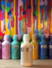 Load image into Gallery viewer, KRINK K-60 Paint Marker