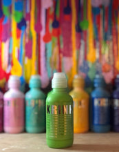 Load image into Gallery viewer, KRINK K-60 Paint Marker
