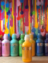 Load image into Gallery viewer, KRINK K-60 Paint Marker