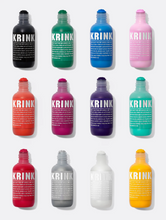 Load image into Gallery viewer, KRINK K-60 Paint Marker
