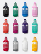 Load image into Gallery viewer, KRINK K-60 Paint Marker