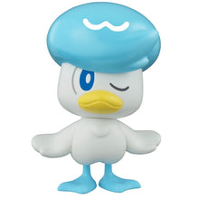 Load image into Gallery viewer, Bandai Hobby - Pokémon - #19 Quaxly, Bandai Spirits Pokémon Model Kit Quick!!
